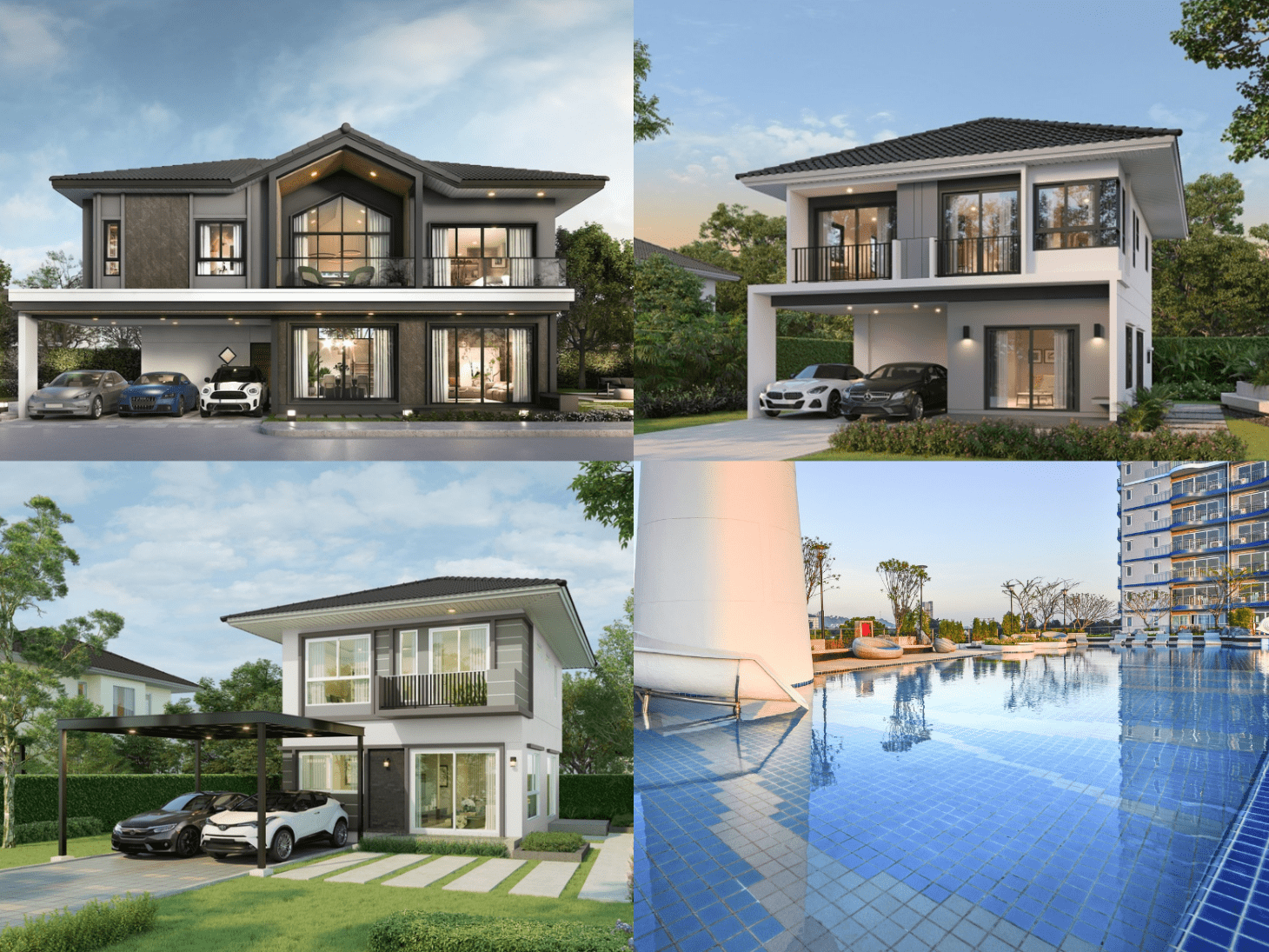 ที่เที่ยว ปีใหม่ (10).png